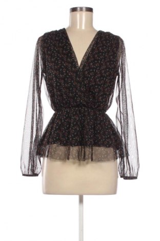 Damen Shirt Unbranded, Größe M, Farbe Mehrfarbig, Preis € 9,72