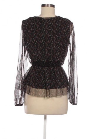 Damen Shirt Unbranded, Größe M, Farbe Mehrfarbig, Preis € 9,72