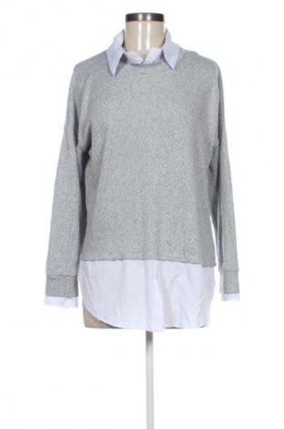 Damen Shirt Unbranded, Größe M, Farbe Grau, Preis € 9,72