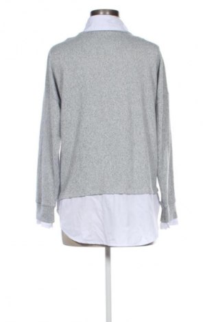 Damen Shirt Unbranded, Größe M, Farbe Grau, Preis € 9,72