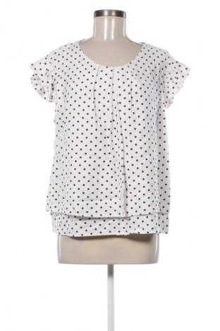 Damen Shirt Unbranded, Größe XXL, Farbe Mehrfarbig, Preis 9,72 €