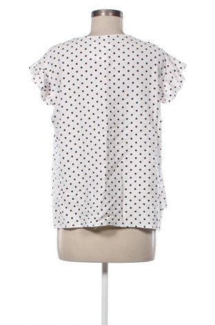 Damen Shirt Unbranded, Größe XXL, Farbe Mehrfarbig, Preis 9,72 €