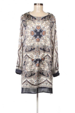 Дамска блуза Unbranded, Размер L, Цвят Многоцветен, Цена 4,99 лв.