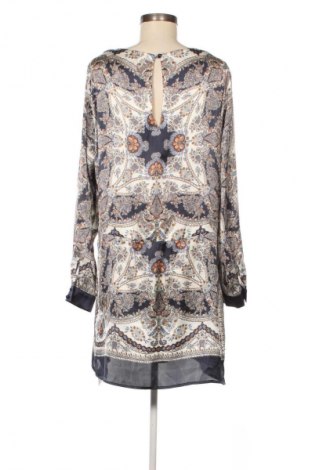 Дамска блуза Unbranded, Размер L, Цвят Многоцветен, Цена 4,99 лв.