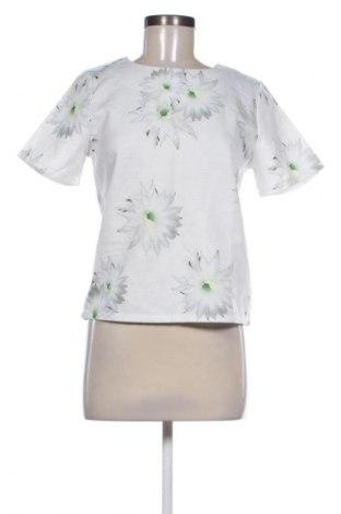 Damen Shirt Unbranded, Größe M, Farbe Mehrfarbig, Preis 9,72 €