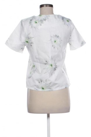 Damen Shirt Unbranded, Größe M, Farbe Mehrfarbig, Preis 9,72 €