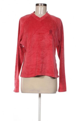 Dámská halenka Unbranded, Velikost XL, Barva Růžová, Cena  179,00 Kč