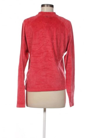 Dámská halenka Unbranded, Velikost XL, Barva Růžová, Cena  179,00 Kč