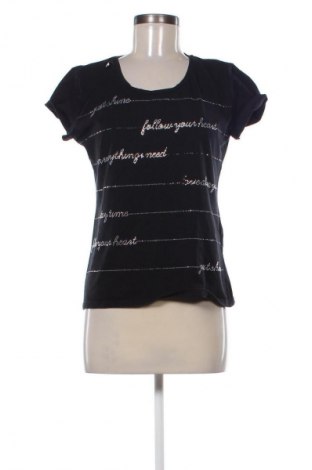 Bluzka damska Unbranded, Rozmiar L, Kolor Kolorowy, Cena 43,68 zł