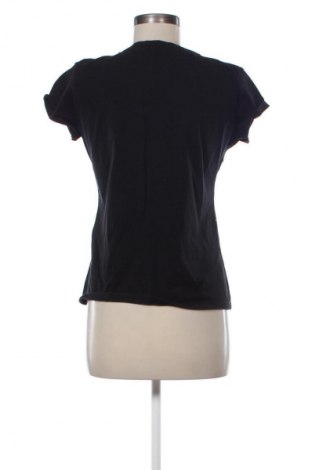 Bluzka damska Unbranded, Rozmiar L, Kolor Kolorowy, Cena 43,68 zł