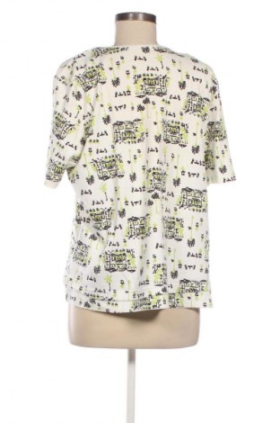 Damen Shirt Unbranded, Größe XL, Farbe Mehrfarbig, Preis 10,00 €