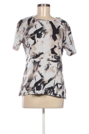 Damen Shirt Unbranded, Größe L, Farbe Mehrfarbig, Preis 9,72 €