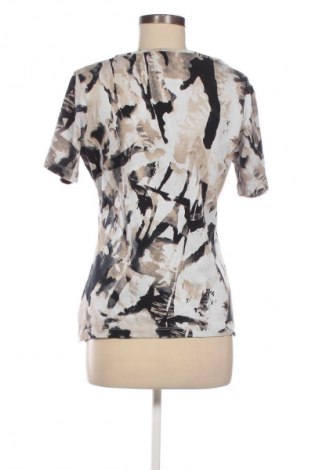 Damen Shirt Unbranded, Größe L, Farbe Mehrfarbig, Preis 9,72 €