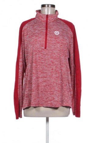 Damen Shirt Unbranded, Größe XXL, Farbe Mehrfarbig, Preis 11,76 €