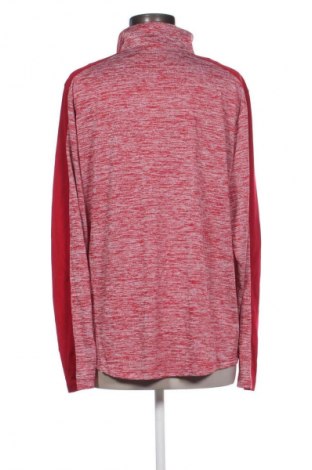 Damen Shirt Unbranded, Größe XXL, Farbe Mehrfarbig, Preis 11,76 €