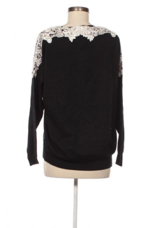 Bluză de femei Unbranded, Mărime M, Culoare Negru, Preț 32,99 Lei