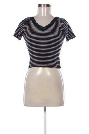 Bluzka damska Unbranded, Rozmiar M, Kolor Kolorowy, Cena 43,68 zł