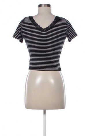 Bluzka damska Unbranded, Rozmiar M, Kolor Kolorowy, Cena 43,68 zł