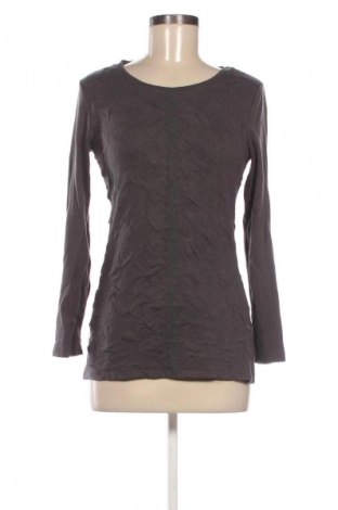 Damen Shirt Unbranded, Größe M, Farbe Grau, Preis € 9,72