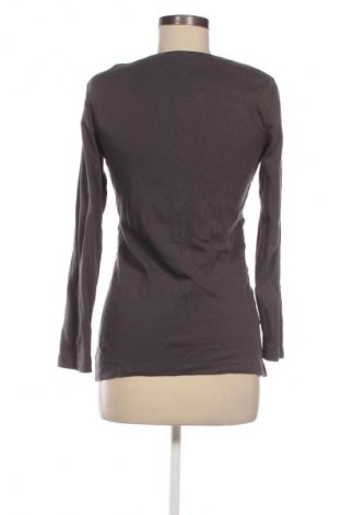 Damen Shirt Unbranded, Größe M, Farbe Grau, Preis € 9,72