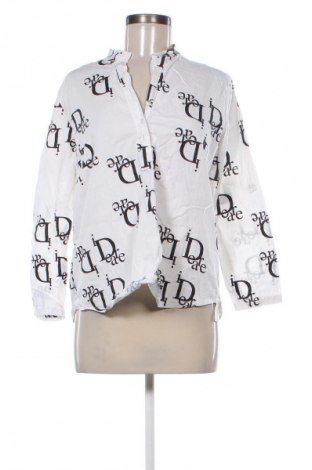 Damen Shirt Unbranded, Größe M, Farbe Mehrfarbig, Preis € 9,72