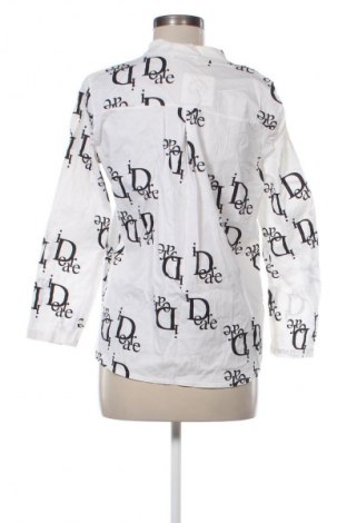 Damen Shirt Unbranded, Größe M, Farbe Mehrfarbig, Preis € 9,72