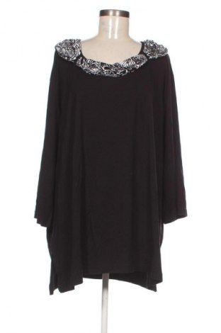 Női blúz Unbranded, Méret XXL, Szín Sokszínű, Ár 2 799 Ft