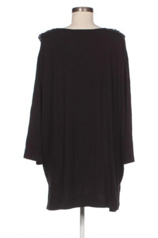 Női blúz Unbranded, Méret XXL, Szín Sokszínű, Ár 2 799 Ft