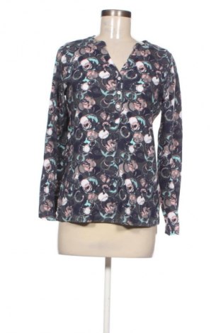 Dámska blúza Unbranded, Veľkosť M, Farba Viacfarebná, Cena  6,95 €