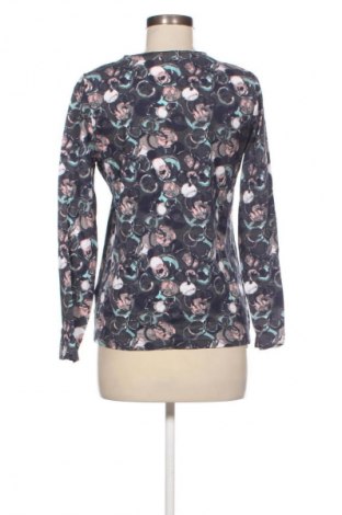 Dámska blúza Unbranded, Veľkosť M, Farba Viacfarebná, Cena  6,95 €