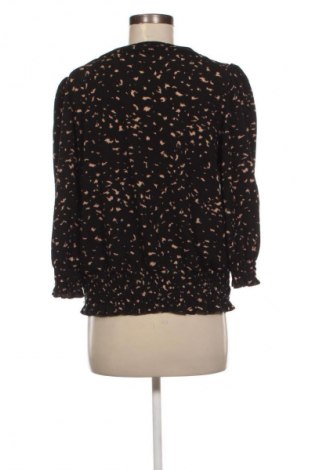 Damen Shirt Unbranded, Größe M, Farbe Mehrfarbig, Preis 10,99 €