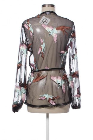 Bluzka damska Unbranded, Rozmiar L, Kolor Kolorowy, Cena 69,89 zł