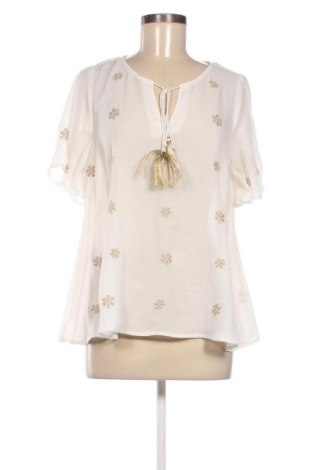 Damen Shirt Unbranded, Größe M, Farbe Mehrfarbig, Preis 10,23 €