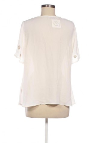 Damen Shirt Unbranded, Größe M, Farbe Mehrfarbig, Preis 10,23 €