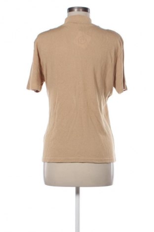 Női blúz Unbranded, Méret L, Szín Barna, Ár 3 910 Ft