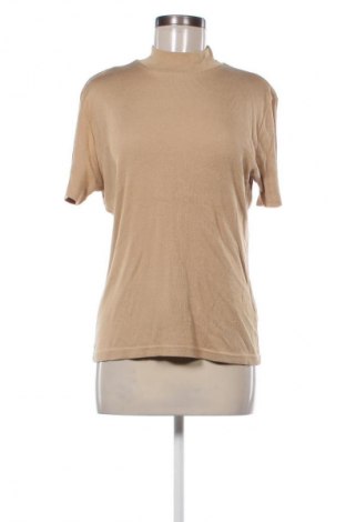 Női blúz Unbranded, Méret L, Szín Barna, Ár 3 910 Ft