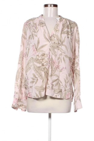 Bluzka damska Unbranded, Rozmiar XL, Kolor Kolorowy, Cena 43,68 zł