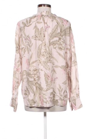 Bluzka damska Unbranded, Rozmiar XL, Kolor Kolorowy, Cena 43,68 zł