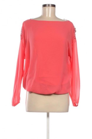 Bluzka damska Unbranded, Rozmiar M, Kolor Kolorowy, Cena 43,68 zł