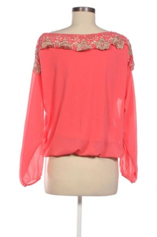 Bluzka damska Unbranded, Rozmiar M, Kolor Kolorowy, Cena 43,68 zł