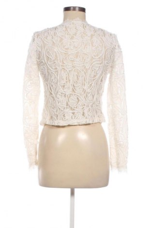 Bluzka damska Unbranded, Rozmiar M, Kolor Biały, Cena 43,68 zł