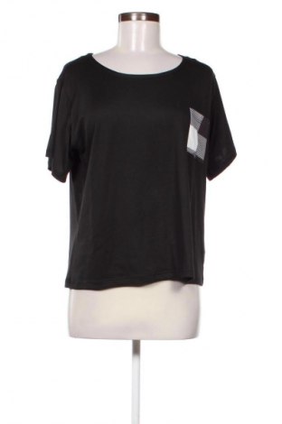 Női blúz Unbranded, Méret L, Szín Fekete, Ár 5 806 Ft