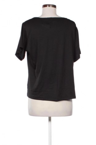 Női blúz Unbranded, Méret L, Szín Fekete, Ár 5 806 Ft