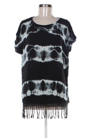 Bluzka damska Unbranded, Rozmiar L, Kolor Kolorowy, Cena 43,68 zł