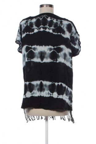 Bluzka damska Unbranded, Rozmiar L, Kolor Kolorowy, Cena 43,68 zł