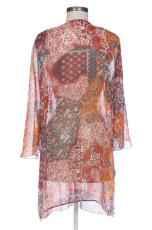 Bluzka damska Unbranded, Rozmiar L, Kolor Kolorowy, Cena 43,68 zł