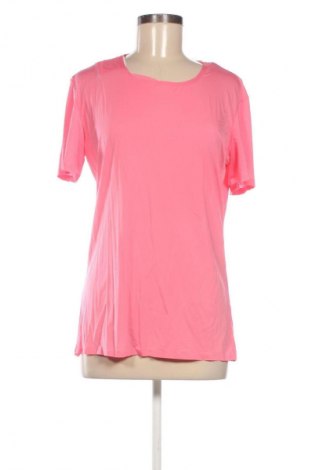 Bluzka damska Unbranded, Rozmiar XXL, Kolor Różowy, Cena 43,68 zł