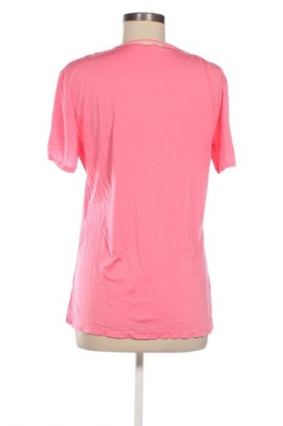 Bluzka damska Unbranded, Rozmiar XXL, Kolor Różowy, Cena 43,68 zł