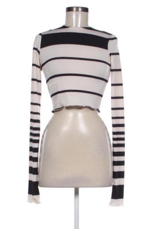 Bluzka damska Unbranded, Rozmiar S, Kolor Kolorowy, Cena 43,68 zł