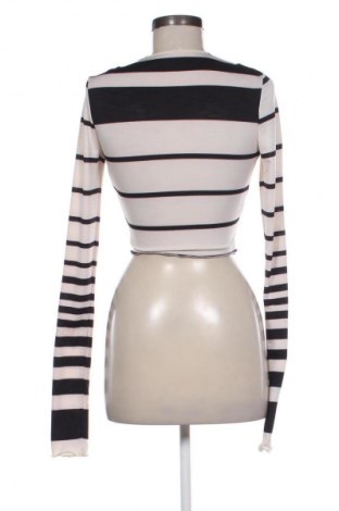 Bluzka damska Unbranded, Rozmiar S, Kolor Kolorowy, Cena 43,68 zł